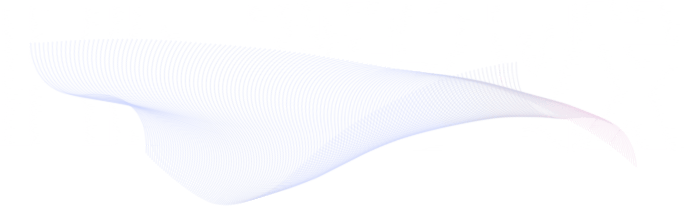 H5游戏