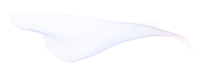 微信互动