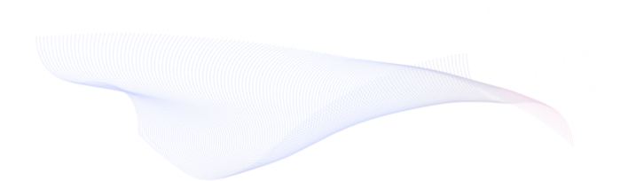 投票答题