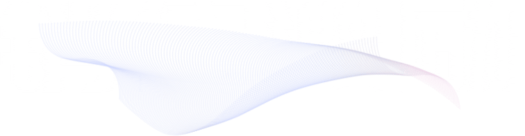 销售激励
