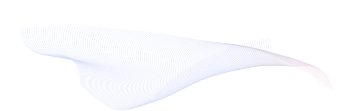 高端签到